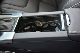 2015款沃尔沃V60