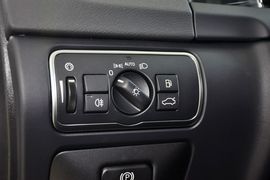 2015款沃尔沃V60