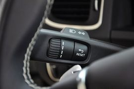 2015款沃尔沃V60