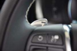 2015款沃尔沃V60