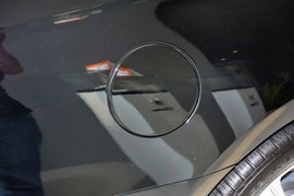 2014款凯迪拉克XTS