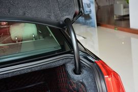 2014款凯迪拉克XTS
