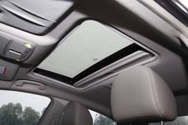 2012款日产轩逸1.8L
