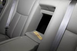 2012款日产轩逸1.8L