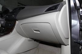 2012款日产轩逸1.8L