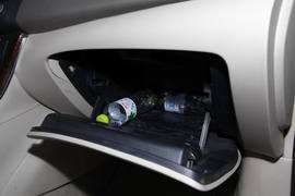 2012款日产轩逸1.8L