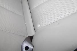 2012款日产轩逸1.8L