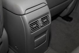 2012款日产轩逸1.8L