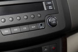 2012款日产轩逸1.8L