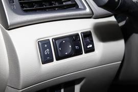 2012款日产轩逸1.8L
