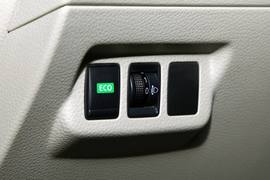 2012款日产轩逸1.8L