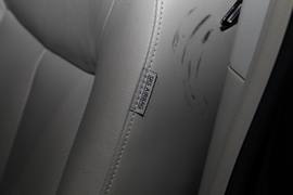 2012款日产轩逸1.8L