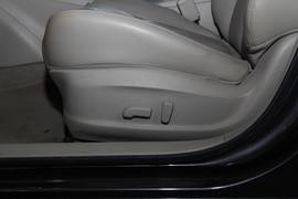 2012款日产轩逸1.8L