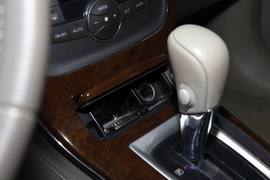2012款日产轩逸1.8L