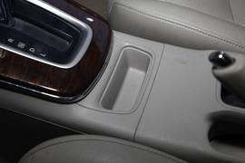 2012款日产轩逸1.8L