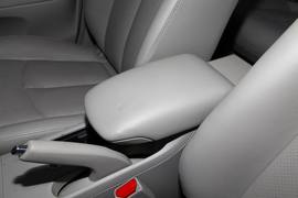 2012款日产轩逸1.8L