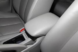 2012款日产轩逸1.8L