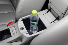 2012款日产轩逸1.8L