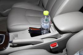2012款日产轩逸1.8L