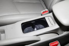 2012款日产轩逸1.8L