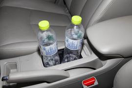 2012款日产轩逸1.8L