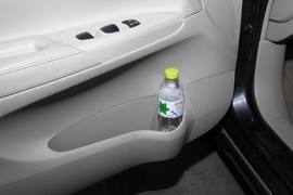 2012款日产轩逸1.8L