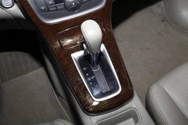 2012款日产轩逸1.8L