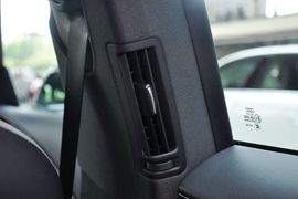 2014款奥迪A7
