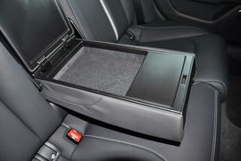 2014款奥迪A7