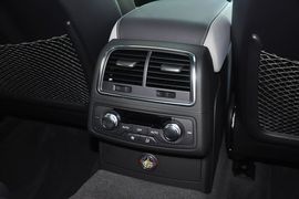 2014款奥迪A7