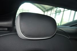 2014款奥迪A7