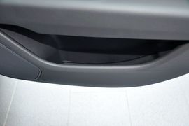2014款奥迪A7