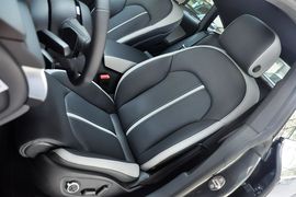 2014款奥迪A7