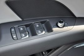 2014款奥迪A7