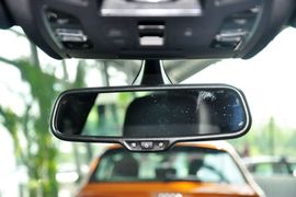 2014款奥迪A7