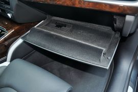 2014款奥迪A7