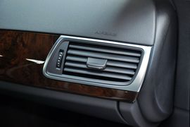 2014款奥迪A7