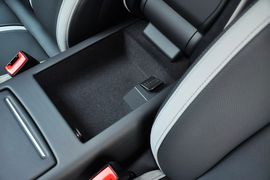2014款奥迪A7
