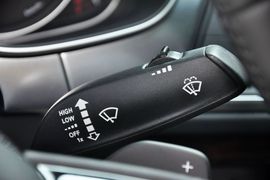 2014款奥迪A7