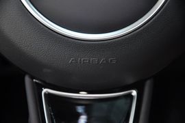 2014款奥迪A7
