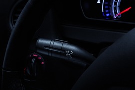 2014款MG6