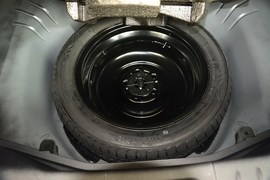 2014款奔腾B70