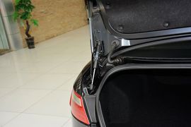 2014款奔腾B70
