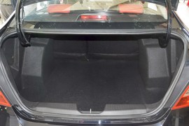 2012款中华H230