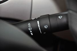 2012款中华H230