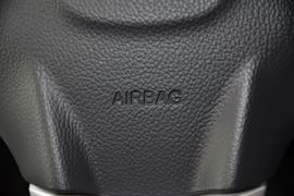 2012款中华H230