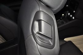2013款奥迪TT