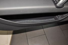 2013款奥迪TT