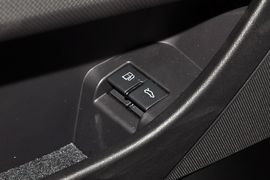 2013款奥迪TT