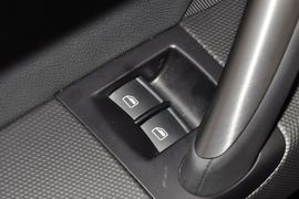 2013款奥迪TT
